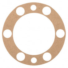 Afbeelding in Gallery-weergave laden, GASKET REAR HUB, TA, TB, TC