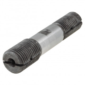 GOUPILLE D'ARTICLE, SUSPENSION AVANT, GOUPILLE ROI SUR TRIANGLE