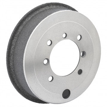 BRAKE DRUM, REAR