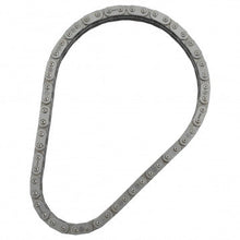Load image into Gallery viewer, TIMING CHAIN, DUPLEX, STANDARD