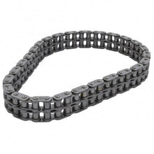 Load image into Gallery viewer, TIMING CHAIN, DUPLEX, STANDARD