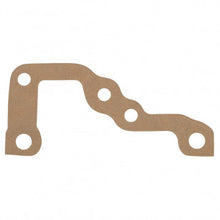 Load image into Gallery viewer, GASKET DIFFERENTIAL HOUSING, LOWER, MINI