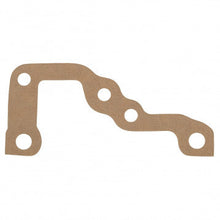 Load image into Gallery viewer, GASKET DIFFERENTIAL HOUSING, LOWER, MINI