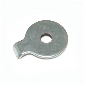 WASHER, SPECIAL BUSH RETAINING