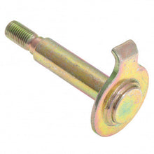 Load image into Gallery viewer, FULCRUM PIN, FRONT SUSPENSION, LOWER/INNER
