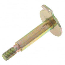 Load image into Gallery viewer, FULCRUM PIN, FRONT SUSPENSION, LOWER/INNER