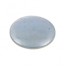 Afbeelding in Gallery-weergave laden, CORE PLUG 1.125&quot;= 28.575mm