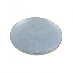 CORE PLUG 1.125"= 28.575mm