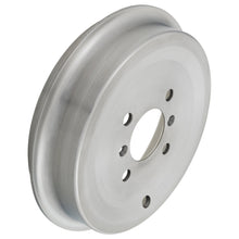 Load image into Gallery viewer, BRAKE DRUM, 10&quot;, STANDARD, TR2, TR3