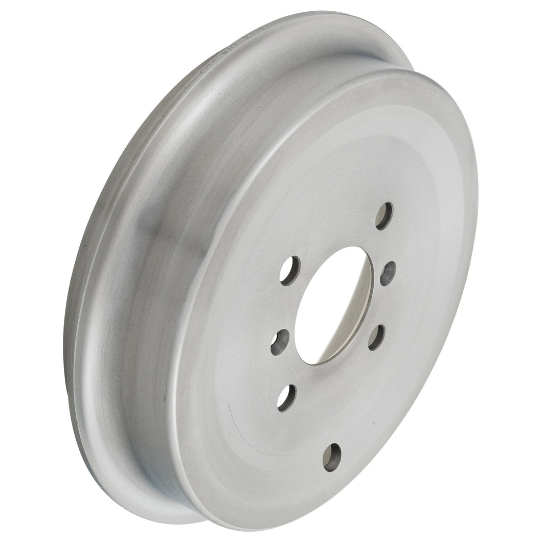 BRAKE DRUM, 10