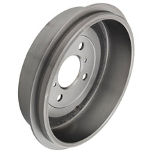 Afbeelding in Gallery-weergave laden, BRAKE DRUM, 10&quot;, STANDARD, TR2, TR3