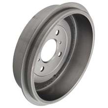 Load image into Gallery viewer, BRAKE DRUM, 10&quot;, STANDARD, TR2, TR3