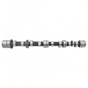 NOKKENAS, TR2-4, 4 CILINDER