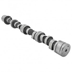 NOKKENAS, TR2-4, 4 CILINDER