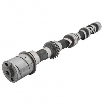 NOKKENAS, TR2-4, 4 CILINDER