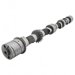NOKKENAS, TR2-4, 4 CILINDER