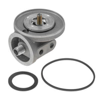 Afbeelding in Gallery-weergave laden, ADAPTOR, SPIN-ON OIL FILTER, MOCAL