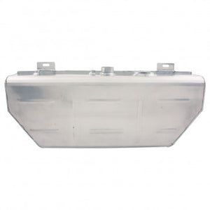 FUEL TANK, TR4, TR4A,TR5, TR6