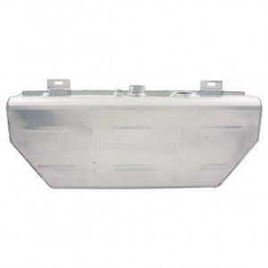 FUEL TANK, TR4, TR4A,TR5, TR6