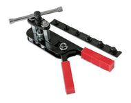 BRAKE PIPE, FLARING TOOL, LASER TOOLS