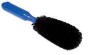 ALLOY WHEEL BRUSH