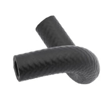 Charger l&#39;image dans la galerie, HOSE, HEATER RETURN, TR4, TR4A, TR5, TR6