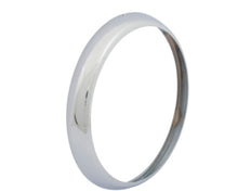 Load image into Gallery viewer, HEADLAMP RIM, SPRING CLIP FITTING