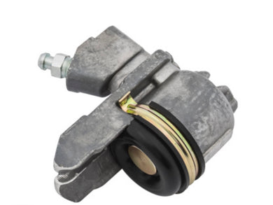 WHEEL CYLINDER, REAR, 0.75