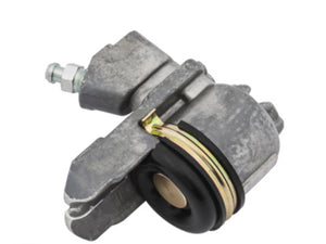 WHEEL CYLINDER, REAR, 0.75