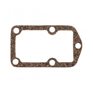 GASKET TOP COVER