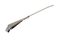 WIPER ARM, STRAIGHT (37H4952)