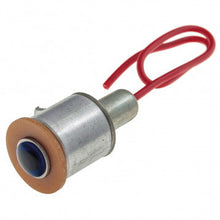 Charger l&#39;image dans la galerie, TABLEAU DE BORD, KIT DE LAMPES D&#39;AVERTISSEMENT, AVEC 3 LENTILLES