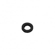 Load image into Gallery viewer, SEAL FILTER BOLT TJ
