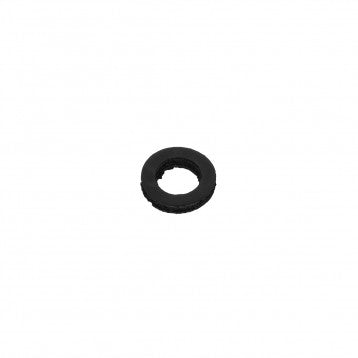 SEAL FILTER BOLT TJ