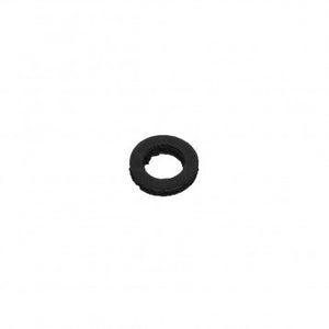 SEAL FILTER BOLT TJ