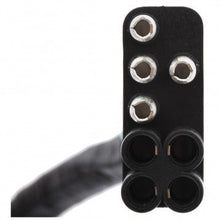 Afbeelding in Gallery-weergave laden, SWITCH, INDICATOR, US SPECIAL, LHD