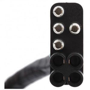 SWITCH, INDICATOR, US SPECIAL, LHD
