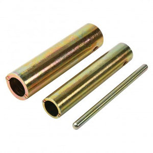 SWITCH BEZEL REMOVAL TOOL, FOR 3/4