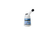 MEETKAN 1 LITER