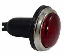 Charger l&#39;image dans la galerie, ENSEMBLE FEU STOP/ARRIÈRE, ROUGE