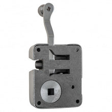 Load image into Gallery viewer, DOORLOCK, INTERIOR, LH, MG TA-TF