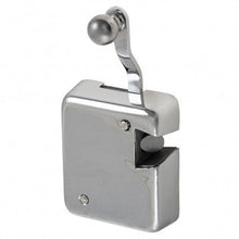 Load image into Gallery viewer, DOORLOCK, INTERIOR, LH, MG TA-TF