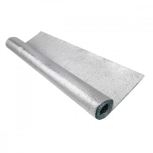 HEATSHIELD INSULATION 120cm x 180cm