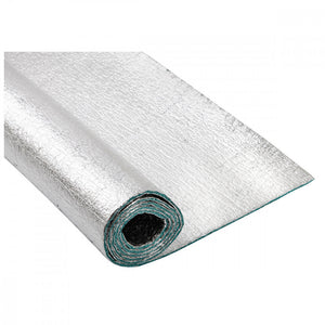 HEATSHIELD INSULATION 120cm x 180cm