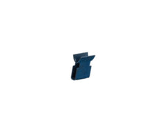 Load image into Gallery viewer, WINDOW CLIP (EXTERIOR) STAG, SPITFIRE