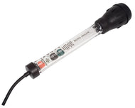 BATTERY TESTER
