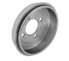Load image into Gallery viewer, BRAKE DRUM, REAR SPITFIRE, 1500-MKIV