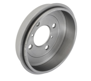 BRAKE DRUM, REAR SPITFIRE, 1500-MKIV