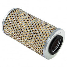 Afbeelding in Gallery-weergave laden, FILTER FOR THE OIL FILTER CONVERSION(435-385)