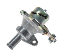 Load image into Gallery viewer, VALVE, HEATER TAP, REPRO